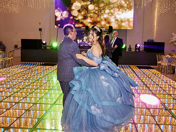 17-05-2026-#16949-MARIA DOLORES(XV)MIG.-_IG_1247