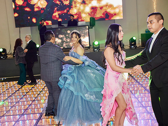 17-05-2026-#16949-MARIA DOLORES(XV)MIG.-_IG_1250