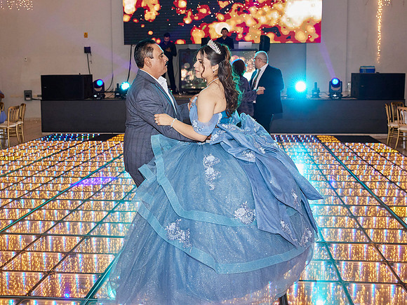 17-05-2026-#16949-MARIA DOLORES(XV)MIG.-_IG_1248