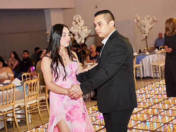 17-05-2026-#16949-MARIA DOLORES(XV)MIG.-_IG_1257