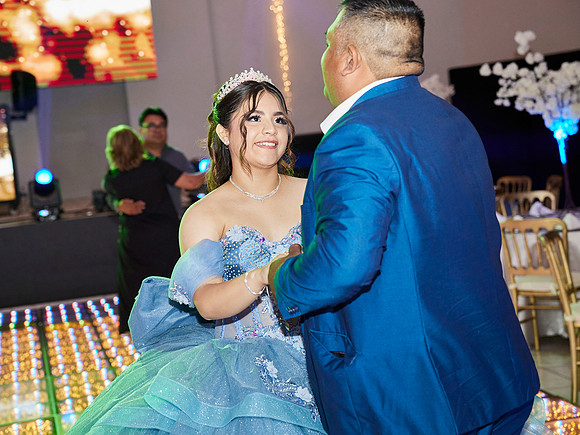 17-05-2026-#16949-MARIA DOLORES(XV)MIG.-_IG_1265