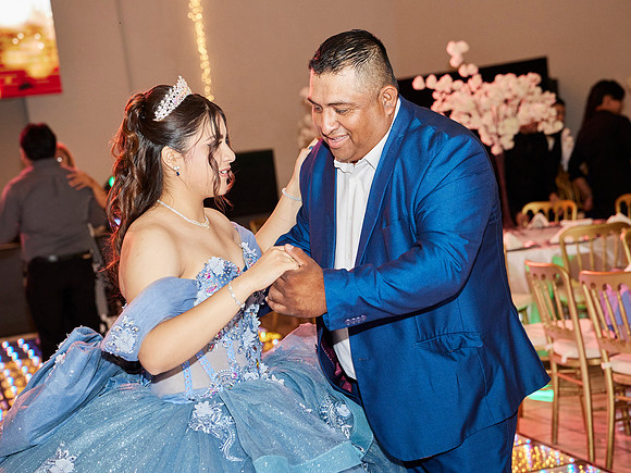 17-05-2026-#16949-MARIA DOLORES(XV)MIG.-_IG_1264