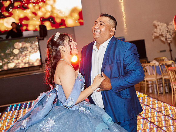 17-05-2026-#16949-MARIA DOLORES(XV)MIG.-_IG_1266