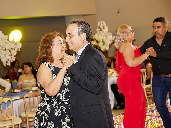 17-05-2026-#16949-MARIA DOLORES(XV)MIG.-_IG_1269