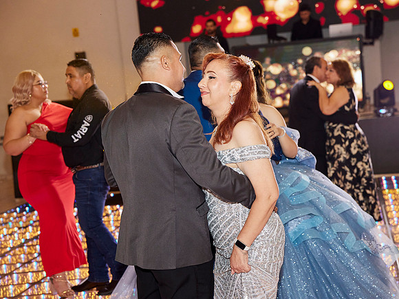 17-05-2026-#16949-MARIA DOLORES(XV)MIG.-_IG_1273
