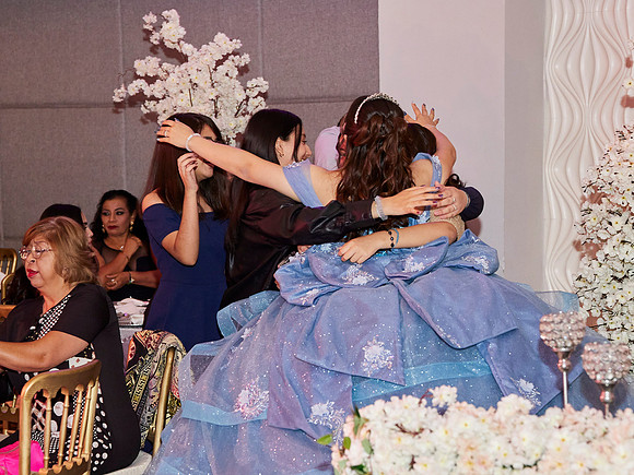 17-05-2026-#16949-MARIA DOLORES(XV)MIG.-_IG_1276
