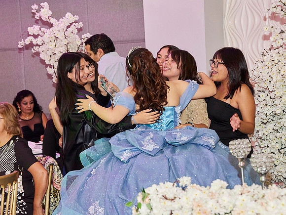 17-05-2026-#16949-MARIA DOLORES(XV)MIG.-_IG_1277