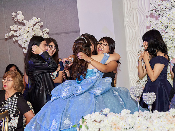 17-05-2026-#16949-MARIA DOLORES(XV)MIG.-_IG_1279