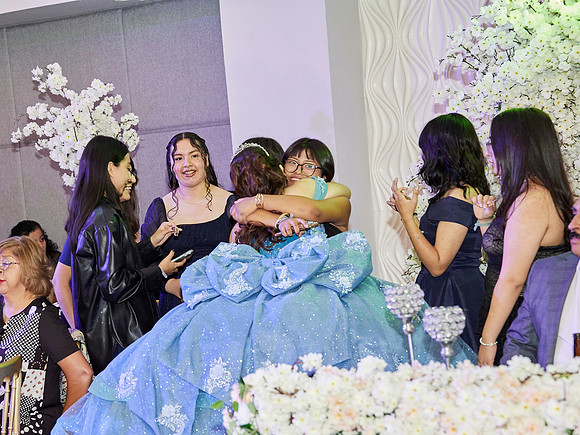 17-05-2026-#16949-MARIA DOLORES(XV)MIG.-_IG_1280