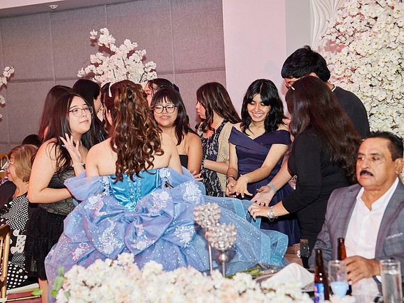 17-05-2026-#16949-MARIA DOLORES(XV)MIG.-_IG_1283