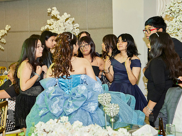 17-05-2026-#16949-MARIA DOLORES(XV)MIG.-_IG_1284