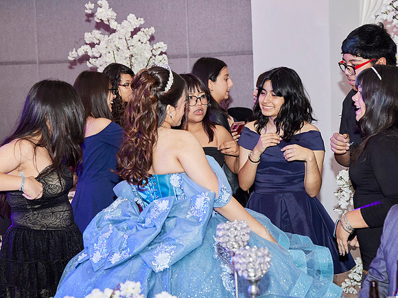 17-05-2026-#16949-MARIA DOLORES(XV)MIG.-_IG_1285