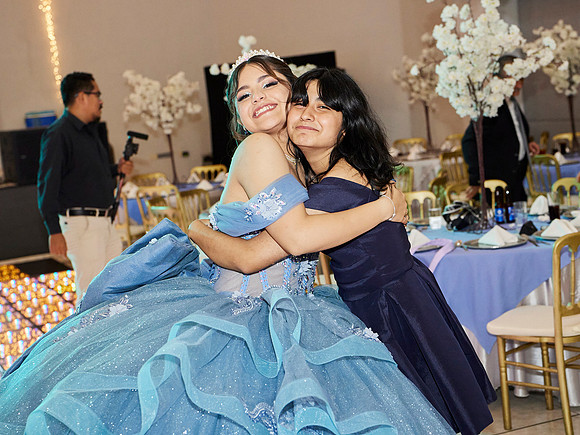 17-05-2026-#16949-MARIA DOLORES(XV)MIG.-_IG_1286