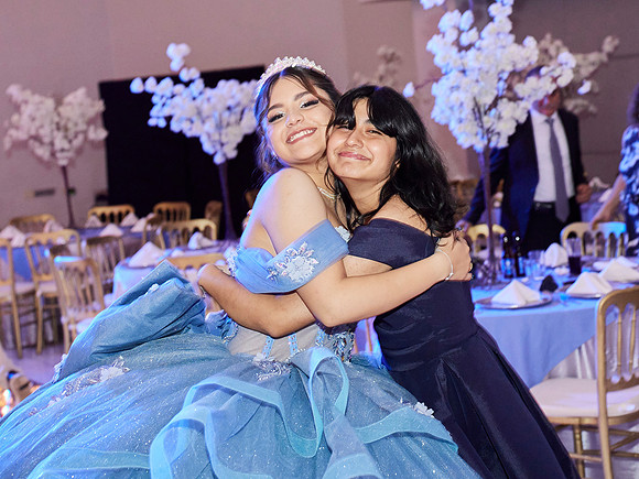 17-05-2026-#16949-MARIA DOLORES(XV)MIG.-_IG_1289
