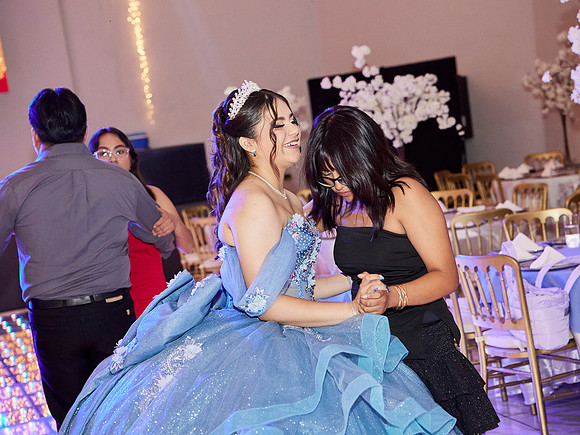 17-05-2026-#16949-MARIA DOLORES(XV)MIG.-_IG_1290
