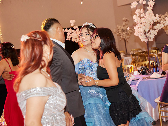 17-05-2026-#16949-MARIA DOLORES(XV)MIG.-_IG_1291