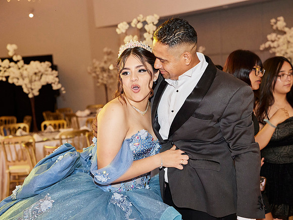 17-05-2026-#16949-MARIA DOLORES(XV)MIG.-_IG_1292