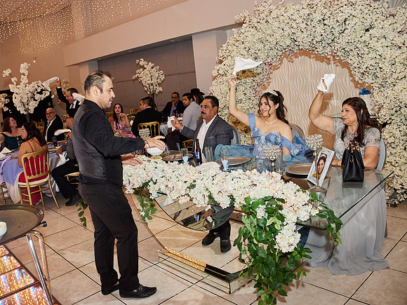 17-05-2026-#16949-MARIA DOLORES(XV)MIG.-_IG_1301