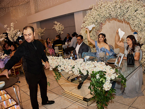 17-05-2026-#16949-MARIA DOLORES(XV)MIG.-_IG_1303