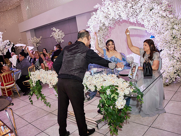 17-05-2026-#16949-MARIA DOLORES(XV)MIG.-_IG_1304