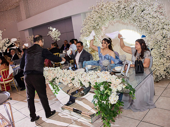 17-05-2026-#16949-MARIA DOLORES(XV)MIG.-_IG_1305