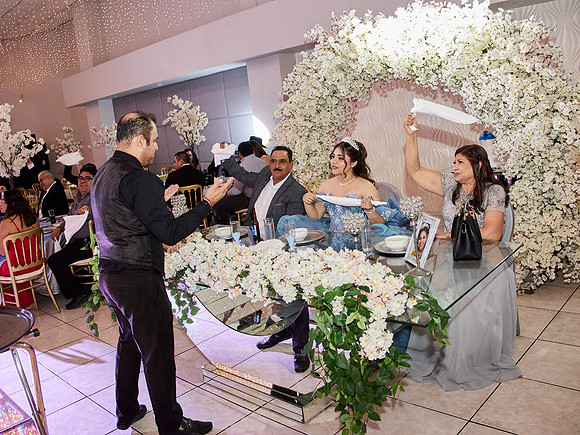 17-05-2026-#16949-MARIA DOLORES(XV)MIG.-_IG_1306