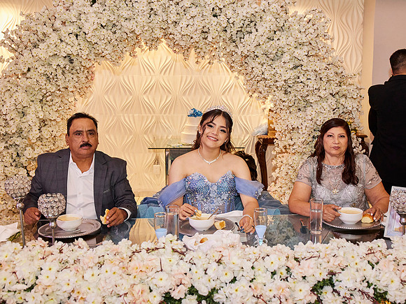 17-05-2026-#16949-MARIA DOLORES(XV)MIG.-_IG_1308