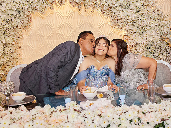 17-05-2026-#16949-MARIA DOLORES(XV)MIG.-_IG_1309