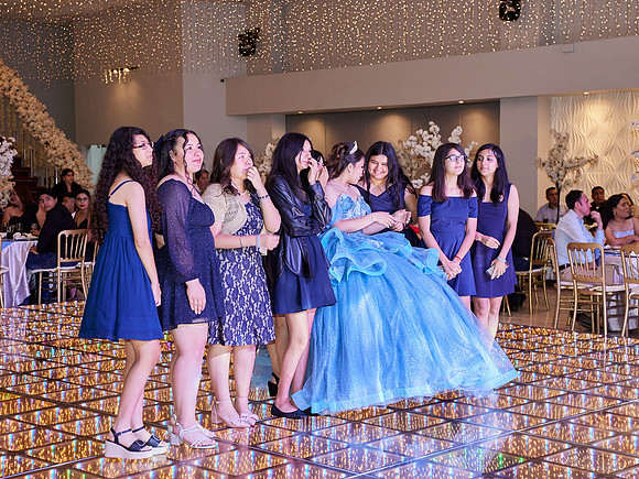 17-05-2026-#16949-MARIA DOLORES(XV)MIG.-_IG_1314