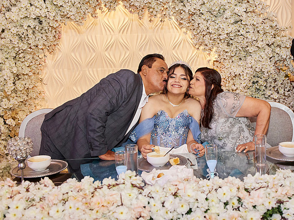 17-05-2026-#16949-MARIA DOLORES(XV)MIG.-_IG_1310