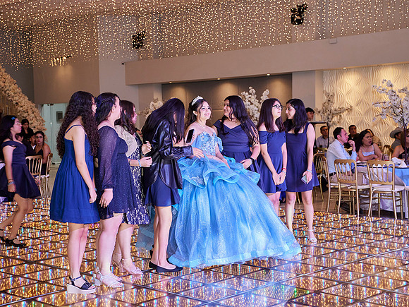 17-05-2026-#16949-MARIA DOLORES(XV)MIG.-_IG_1315