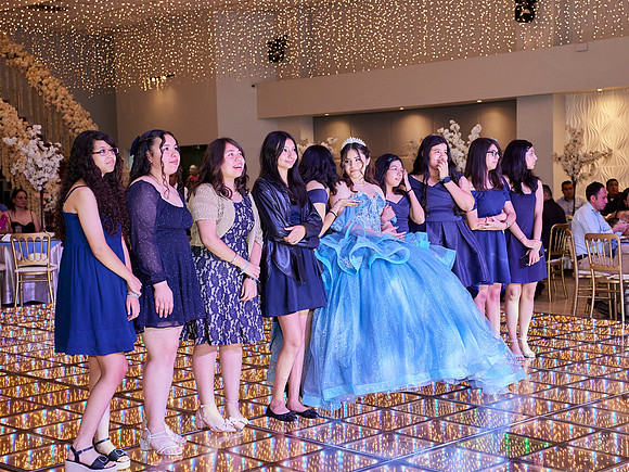 17-05-2026-#16949-MARIA DOLORES(XV)MIG.-_IG_1316