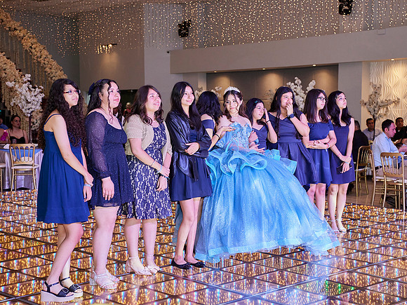 17-05-2026-#16949-MARIA DOLORES(XV)MIG.-_IG_1317