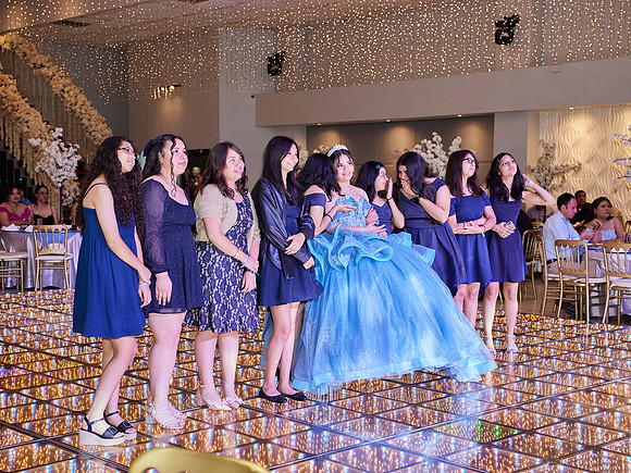 17-05-2026-#16949-MARIA DOLORES(XV)MIG.-_IG_1318