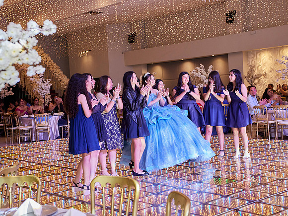 17-05-2026-#16949-MARIA DOLORES(XV)MIG.-_IG_1319