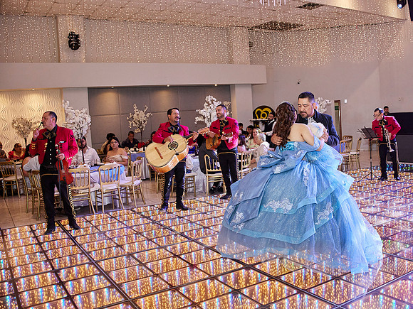 17-05-2026-#16949-MARIA DOLORES(XV)MIG.-_IG_1327