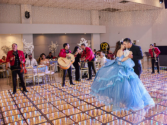 17-05-2026-#16949-MARIA DOLORES(XV)MIG.-_IG_1328