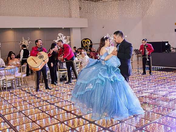17-05-2026-#16949-MARIA DOLORES(XV)MIG.-_IG_1329
