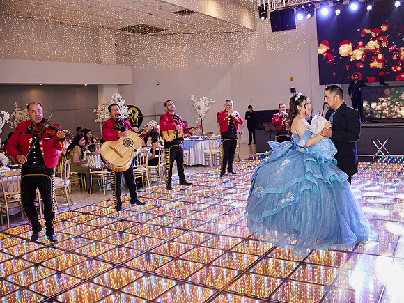 17-05-2026-#16949-MARIA DOLORES(XV)MIG.-_IG_1331