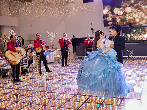 17-05-2026-#16949-MARIA DOLORES(XV)MIG.-_IG_1330