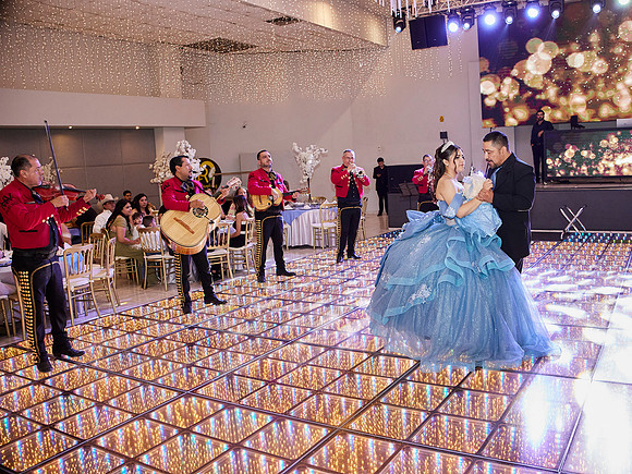17-05-2026-#16949-MARIA DOLORES(XV)MIG.-_IG_1332