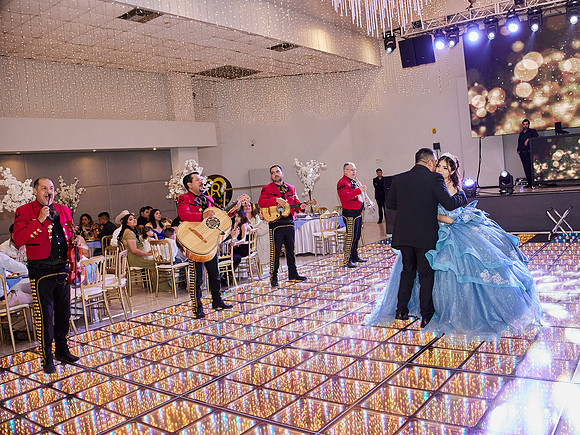 17-05-2026-#16949-MARIA DOLORES(XV)MIG.-_IG_1333