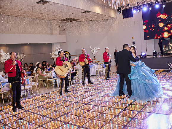 17-05-2026-#16949-MARIA DOLORES(XV)MIG.-_IG_1334