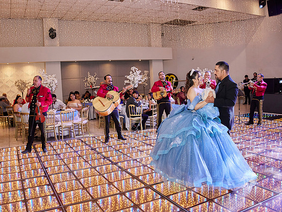 17-05-2026-#16949-MARIA DOLORES(XV)MIG.-_IG_1336