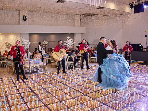 17-05-2026-#16949-MARIA DOLORES(XV)MIG.-_IG_1335