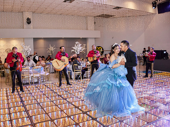 17-05-2026-#16949-MARIA DOLORES(XV)MIG.-_IG_1337