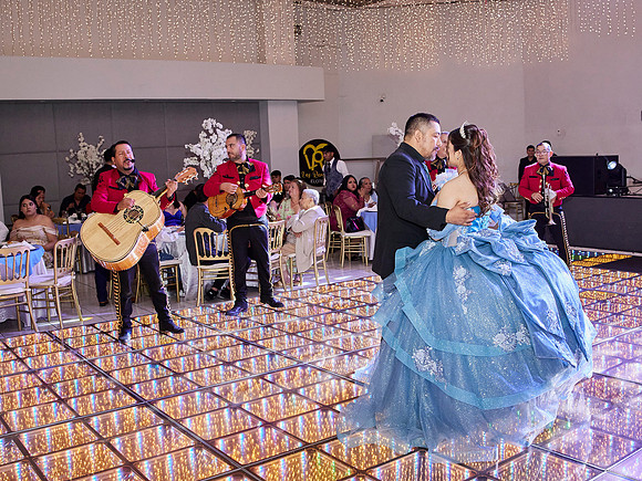 17-05-2026-#16949-MARIA DOLORES(XV)MIG.-_IG_1339