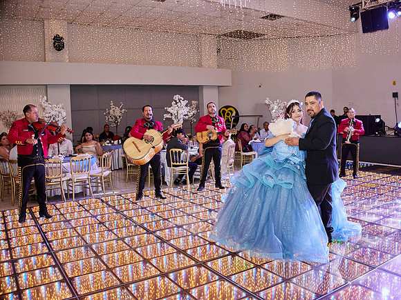 17-05-2026-#16949-MARIA DOLORES(XV)MIG.-_IG_1338