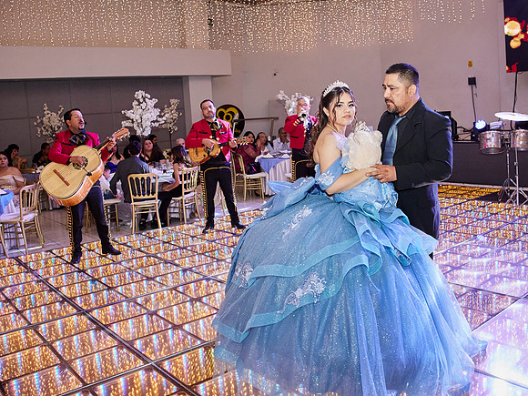 17-05-2026-#16949-MARIA DOLORES(XV)MIG.-_IG_1341