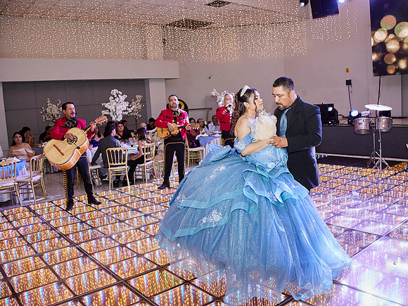 17-05-2026-#16949-MARIA DOLORES(XV)MIG.-_IG_1340